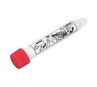 Stylebest Set di Carte d'identità per Zattera di Salvataggio, | Include supporto, materiale ABS, versatile per le , multiuso nelle operazioni su zattere di salvataggio