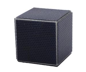 Stylebest Simulatore Sonoro da Giardino con Generatore di Rumore con Design Unico a Sei Lati per L'apprendimento All'aperto Nella Natura Giocattolo ETFE da 20 W
