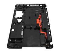 Stylebest Sostituzione Custodia Inferiore per Laptop Design Durevole per Aspire E1-521 E1-531 E1-571 con Fori di Dissipazione del Calore Precisi