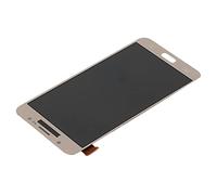 Stylebest Sostituzione Schermo LCD Display Touch Digitizer Assembly per J710, Materiale LCD di Alta qualità, funzionalità Completa, Kit di Installazione Semplice (Oro)