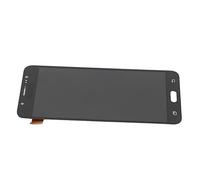 Stylebest Sostituzione Schermo LCD Display Touch Digitizer Assembly per J710, Materiale LCD di Alta qualità, funzionalità Completa, Kit di Installazione Semplice (Nera)