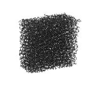 Stylebest Spugna per Trucco Professionale, Crea Effetti Realistici Sulle Ferite, Graffi, Schizzi, Cicatrici con Gel di Sangue Finto, per Effetti Speciali del Film di Halloween (Foro