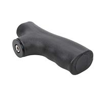 Stylebest Stampelle per Fotocamera Monopiede Testa Universale Leggero Accessorio Durevole per Bastone da Passeggio 4,88x2,36x0,98 Pollici (testa della stampella)