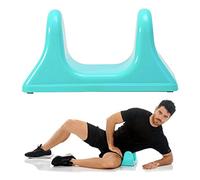 Stylebest Strumento di Massaggio della Tensione Muscolare, Rilascio Miofasciale, Massaggiatore di Punti, Strumento di Rilascio di Allungamento del Tessuto Profondo, Sollievo Dal Dolore e