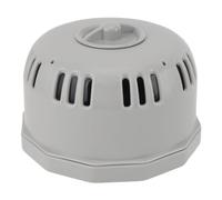 Stylebest Supporto per Cartuccia Filtrante, Parte di Ricambio di Lunga Durata in Gomma Plastica di Alta qualità, Facile da Installare, con Elevata affidabilità per Piscina con Vasca