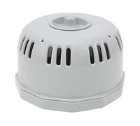 Stylebest Supporto per Cartuccia Filtrante, Parti di Ricambio per Vasca Idromassaggio con Colonna a Tubo in Spugna Filtrante per Lay Z V1 S1, Materiale PVC, Installazione Semplice