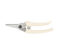 Stylebest Tagliazoccoli per Pecore, Capre, Design Multiuso | Acciaio inossidabile resistente, cura precisa degli zoccoli, design intuitivo, adatto per agnelli e maiali