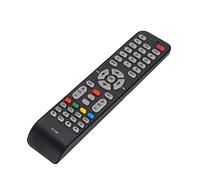 Stylebest Telecomando per L32D2740E Design Multifunzione Sensazione Confortevole Dimensioni 8,07" per Uso Familiare