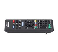 Stylebest Telecomando per Lettore DVD Blue-Ray con Materiale ABS Resistente e funzionalità a Lungo Raggio per L'intrattenimento Domestico, 1 unità