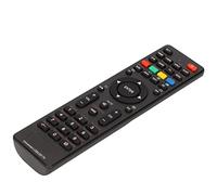 Stylebest Telecomando TV LCD Telecomando Universale Intelligente con Funzioni Intelligenti per la Sostituzione della TV Adatto a Varie Marche Materiale ABS