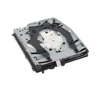Stylebest Unità Ottica Interna, unità Ottica DVD Ultra Sottile Sostitutiva per Console di Gioco Slim CHU21XX/22XX per Slim Ga