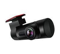 Stylebest Videoregistratore per Visione Notturna Ad Alta Definizione 1080P per Dash Cam per Auto con WiFi per Monitoraggio della Guida e Protezione del Parcheggio