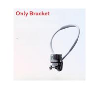 (StyleC)Supporto Telefono Sospeso Magneto Con Stabilizzatore Antishake Per Registrazione Esterno Vlogging E