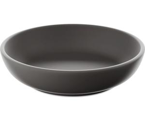 stylecats by Hunter Ciotola per Gatti - Ovada - Nero