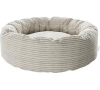 stylecats by Hunter Cuccia per Gatti - Cusio, Rotonda - 1 pz.