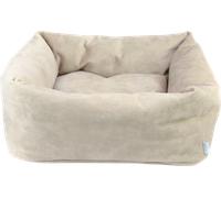 stylecats by Hunter Cuccia per Gatti - Dreamie - Beige