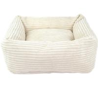 stylecats by Hunter Cuccia per Gatti - Rimini - Beige
