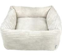 stylecats by Hunter Cuccia per Gatti - Rimini - Grigio chiaro