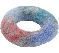 stylecats by Hunter Gioco per Gatti - Filzring - Colorato