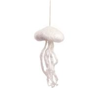 stylecats by Hunter Gioco per Gatti - Kwalle Karl - 1 pz.