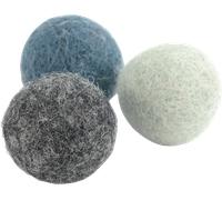 stylecats by Hunter Gioco per Gatti - Miniball - 1 set