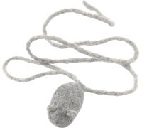 stylecats by Hunter Gioco per Gatti - Mousi Long - 1 pz.