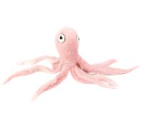 stylecats by Hunter Gioco per Gatti - Octi Otto - 1 pz.