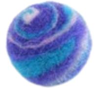 stylecats by Hunter Gioco per Gatti - Rolli - Colorato