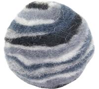 stylecats by Hunter Gioco per Gatti - Rolli - Grigio-bianco