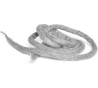 stylecats by Hunter Gioco per Gatti - Snaky - Grigio chiaro