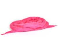 stylecats by Hunter Gioco per Gatti - Snaky - Rosa