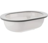 stylecats by Hunter Toilette per Gatti - Oglio - 1 pz.