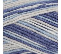 Stylecraft 2933761 - Gomitolo di filato per bambini Jumping Jacks (3761), 100 g