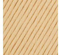 Stylecraft 3047174 Naturals-Organic Cotton Buttermilk (7174) Filato - 50 g