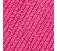Stylecraft 3047179 Naturals-Organic Cotton Flamingo (7179) Filato - 50 g
