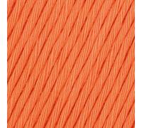 Stylecraft 3047181 Naturals-Organic Cotton Carrot (7181) Filato - 50 g
