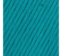 Stylecraft 3047192 Naturals-Organic Cotton Seagreen (7192) Filato - 50 g