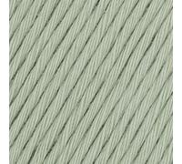 Stylecraft 3047193 Naturals-Organic Cotton Carciofo (7193) Filato - 50g