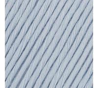 Stylecraft 3047195 Naturals-Organic Cotton Faded Denim (7195) Filato - 50 g