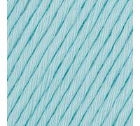 Stylecraft 3047197 Naturals-Organic Cotton Blue Lagoon (7197) Filato - 50 g