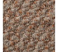 Stylecraft 3187231 Colour Twist Coconut (7231) Filato - 100 g