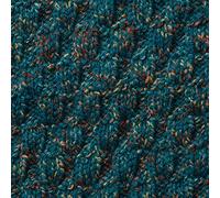 Stylecraft 3187234 Colour Twist Marine (7234) Filato - 100 g