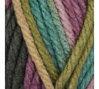 Stylecraft 3213017 Merry Go Round XL Damselfly (3017) filato - 100 g