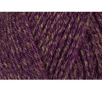 Stylecraft 3241679 Fusion Heather (1679) Filato - 100 g