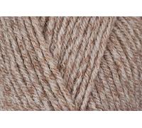 Stylecraft 3241680 Fusion Stone (1680) Filato - 100 g