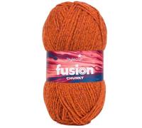 Stylecraft 3241682 Fusion Rust (1682) Filato - 100 g