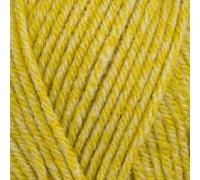 Stylecraft 3241814 Fusion Zest (1814) Filato - 100 g