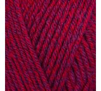 Stylecraft 3241815 Fusion Cherry (1815) Filato - 100 g