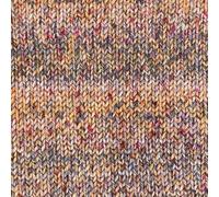 Stylecraft 3315400 Impressions Moulin Rouge (5400) Filato - 100 g
