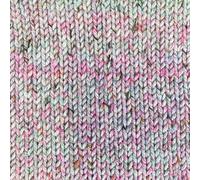 Stylecraft 3315401 Impressions Grand Canal (5401) Filato - 100 g